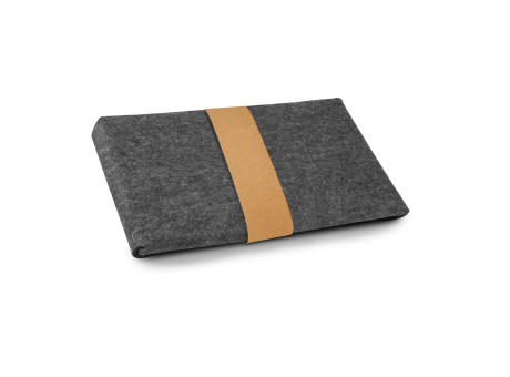 ROMINOX® Vegane Filztasche // Magna