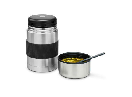 ROMINOX® Foodcontainer // Urban