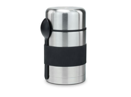 ROMINOX® Foodcontainer // Urban