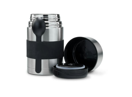 ROMINOX® Foodcontainer // Urban