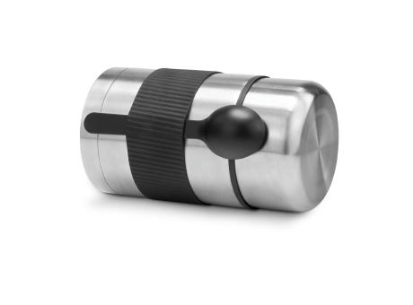 ROMINOX® Foodcontainer // Urban