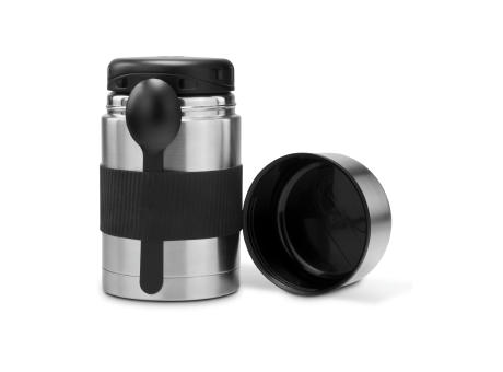 ROMINOX® Foodcontainer // Urban