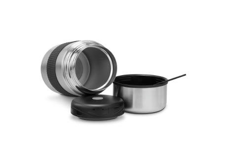 ROMINOX® Foodcontainer // Urban