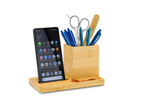 ROMINOX® Schreibtisch-Organizer // Desk