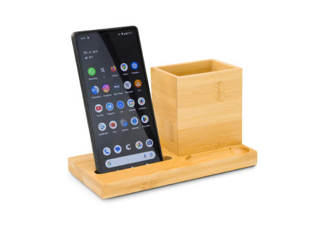 ROMINOX® Schreibtisch-Organizer // Desk