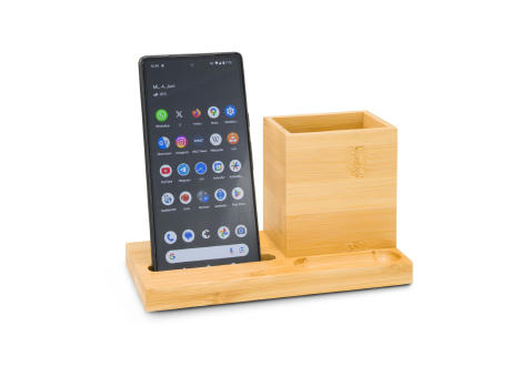 ROMINOX® Schreibtisch-Organizer // Desk