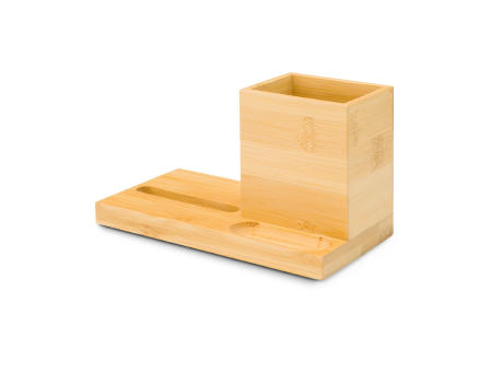 ROMINOX® Schreibtisch-Organizer // Desk