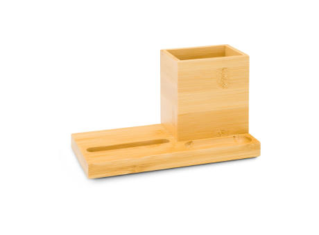 ROMINOX® Schreibtisch-Organizer // Desk