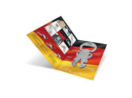 ROMINOX® Shop Tool // Best Player Deutschland - 12 Funktionen