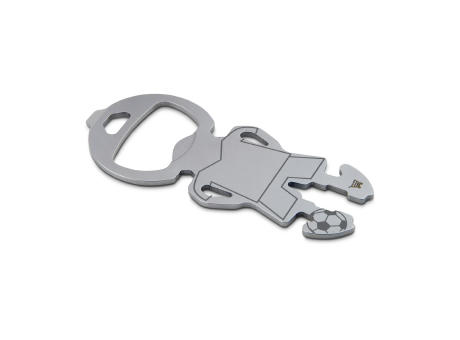 ROMINOX® Shop Tool // Best Player Deutschland - 12 Funktionen