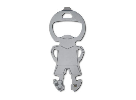 ROMINOX® Shop Tool // Best Player - 12 Funktionen