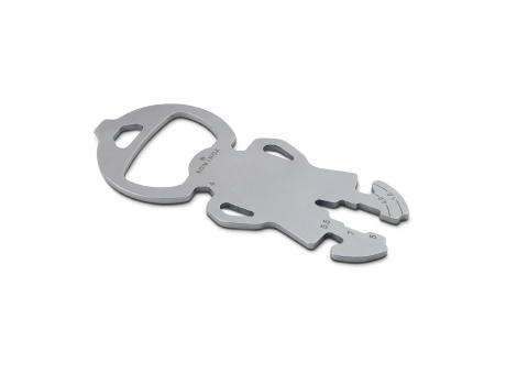 ROMINOX® Shop Tool // Best Player - 12 Funktionen
