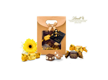 Geschenkset / Präsenteset: Nuxor Deluxe Ostern