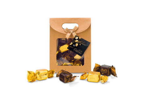 Geschenkset / Präsenteset: Nuxor Deluxe Ostern