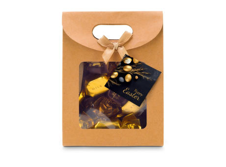 Geschenkset / Präsenteset: Nuxor Deluxe Ostern