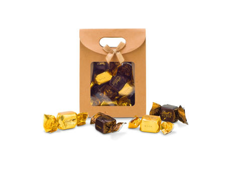 Geschenkset / Präsenteset: Nuxor Deluxe Ostern