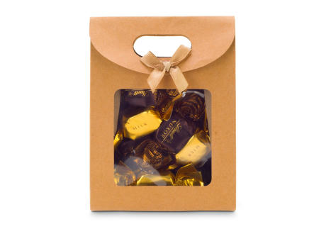 Geschenkset / Präsenteset: Nuxor Deluxe Ostern