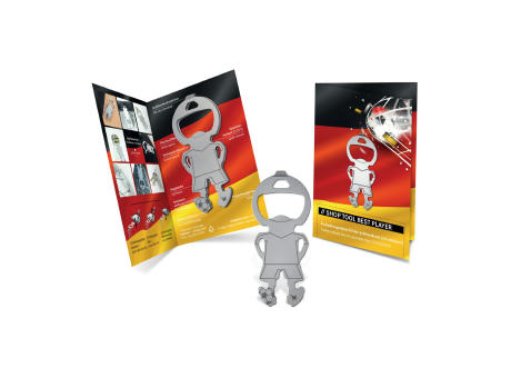 ROMINOX® Shop Tool // Best Player Deutschland - 12 Funktionen