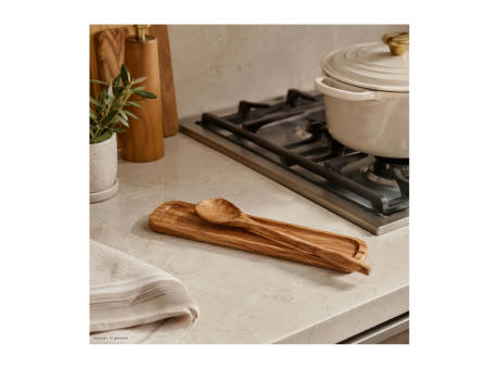 Geschenkset / Präsenteset: Pasta Rustico