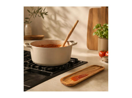 Geschenkset / Präsenteset: Pasta Rustico