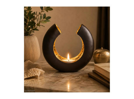 Geschenkset / Präsenteset: Abendstimmung