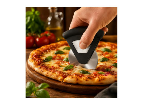 ROMINOX® Pizzaschneider // Luigi