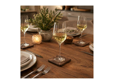 Geschenkset / Präsenteset: Weihnachtsabend