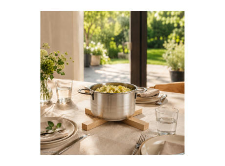 Geschenkset / Präsenteset: Risotto Calora