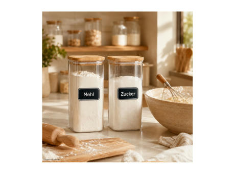 Geschenkset / Präsenteset: Lindor Team-Glas Frohe Ostern mit 35 Lindt Lindorkugeln