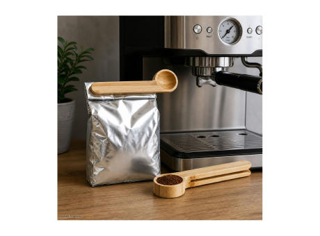 Geschenkset / Präsenteset: Kaffee Deluxe