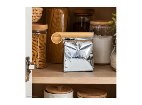 Geschenkset / Präsenteset: Kaffee Deluxe