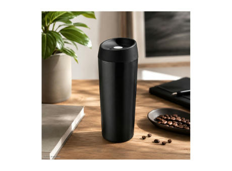 Geschenkset / Präsenteset: Kaffee Deluxe