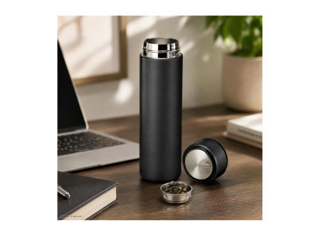 Geschenkset / Präsenteset: Infused Water 2Go