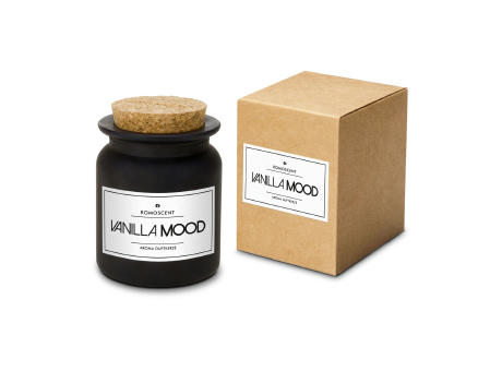 Geschenkset / Präsenteset: Feel Good - Tee-Zeit