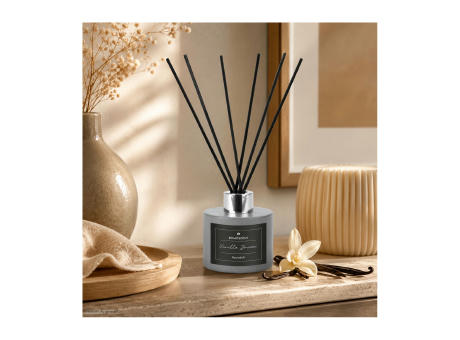 ROMOSCENT® Raumduft Vanilla Dream