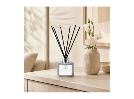 ROMOSCENT® Raumduft Vanilla Dream