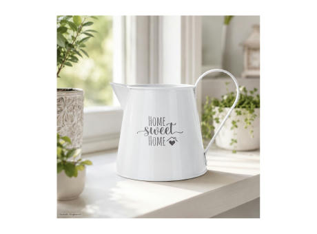 Wellness-Geschenkset: Home Sweet Home