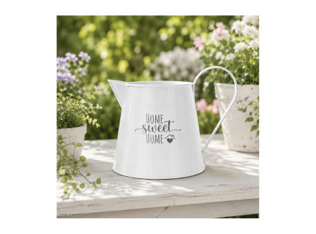 Wellness-Geschenkset: Home Sweet Home