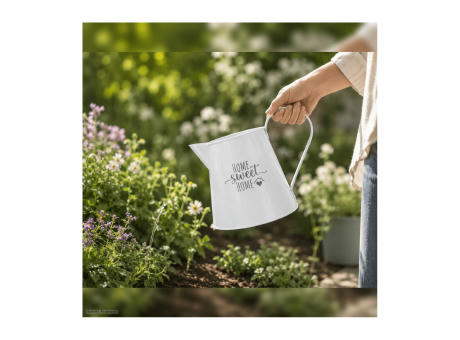 Wellness-Geschenkset: Home Sweet Home
