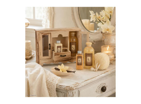 Wellness-Geschenkset: Beauty Care