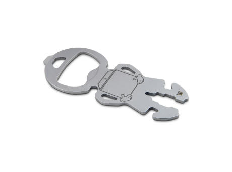 ROMINOX® Best Buddy Friend // Courier