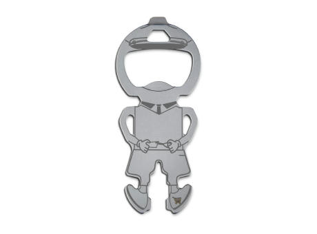 ROMINOX® Best Buddy Friend // Conductor