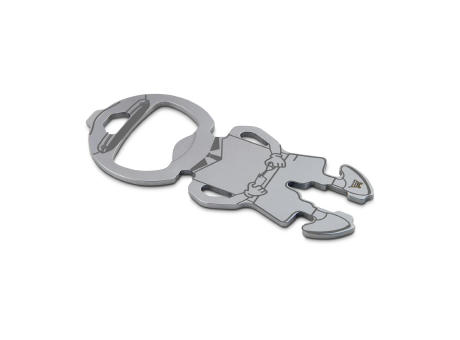 ROMINOX® Best Buddy Friend // Conductor