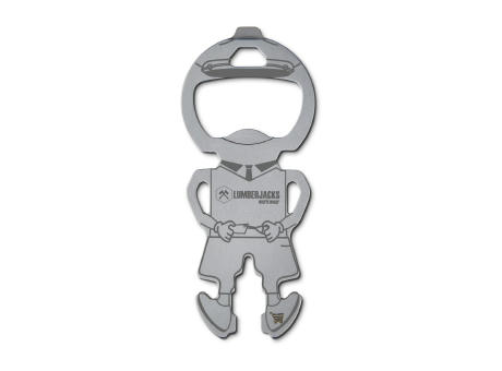 ROMINOX® Best Buddy Friend // Conductor