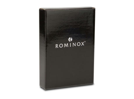 ROMINOX® Kühlmanschette // Cool Black