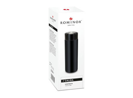 ROMINOX® Isolierflasche // Calida