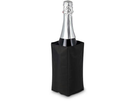 Geschenkset / Präsenteset: Sekt-Kühlung