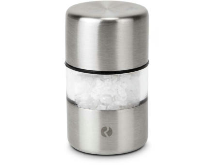 ROMINOX® Mini Salz- oder Pfeffermühle // Milam