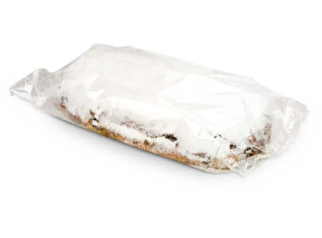 Geschenkset / Präsenteset: Feinster Christstollen