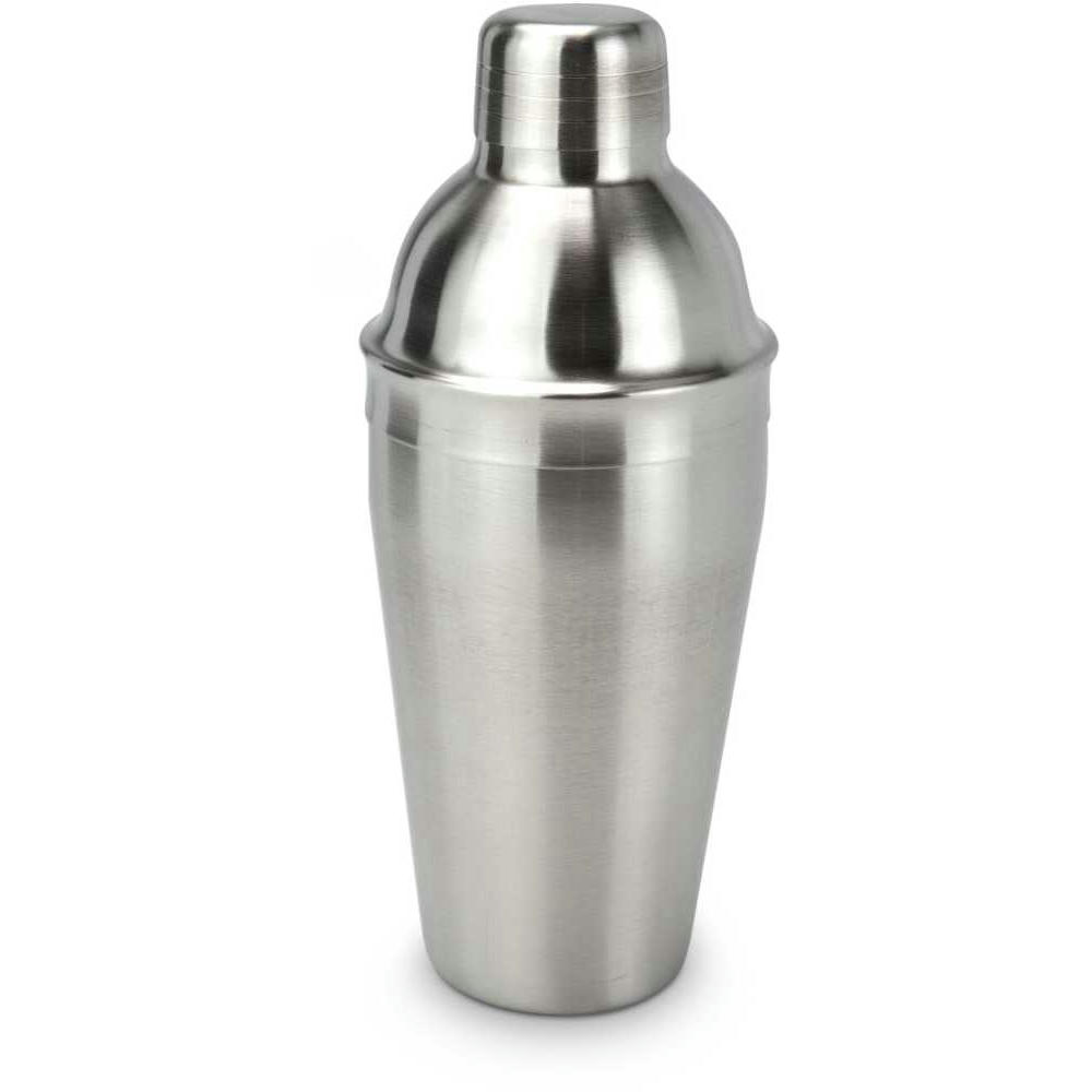 ROMINOX® Cocktailshaker // Shakeme